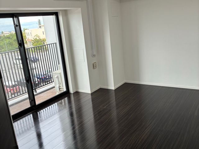 ハウスダストアレルギー経験者だからこそできる、綺麗な空間作り！