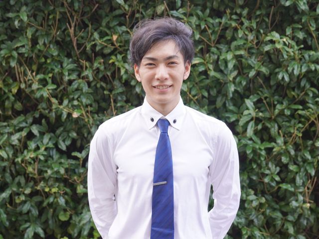 男女、夫婦役可能！男性スタッフ指定なら動画or静止画カメラ撮影も可能！