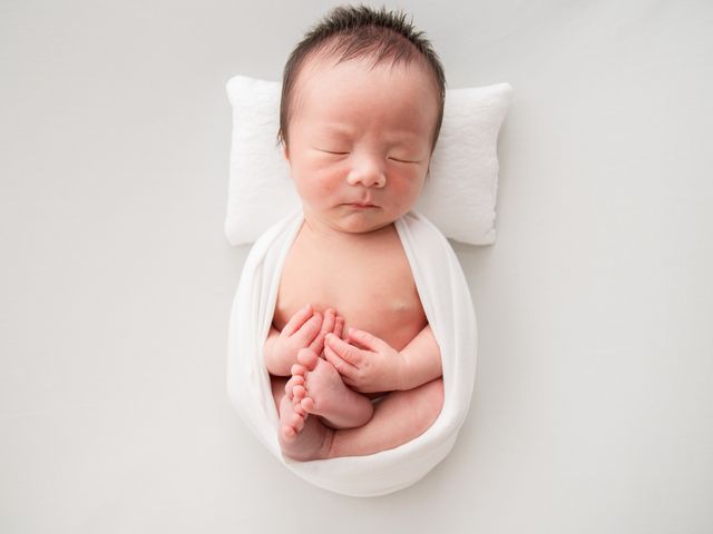 ★当日に数枚の先納品★ママカメラマンの出張撮影★全データも1週間で納品します。