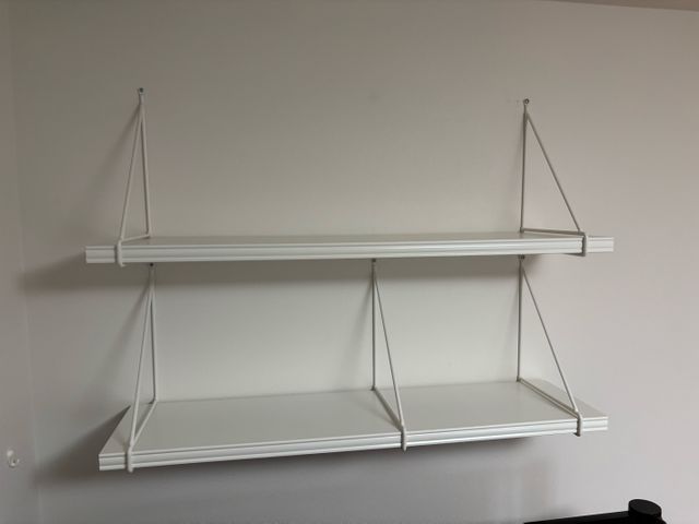 プロの技術でご満足いただけるように心を込めて作業いたします