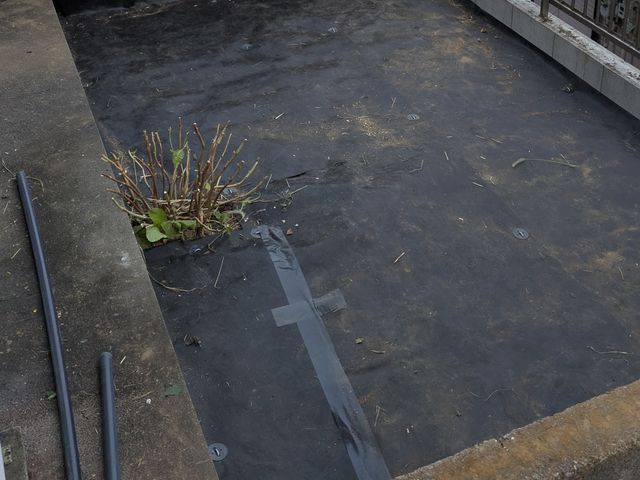 お助け致します！【安心の法人運営】【返信迅速！笑顔】【SDGs徹底！】