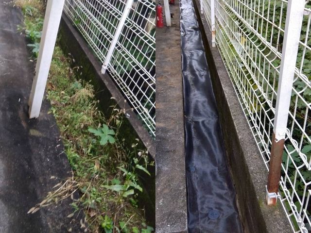 お助け致します！【安心の法人運営】【返信迅速！笑顔】【SDGs徹底！】