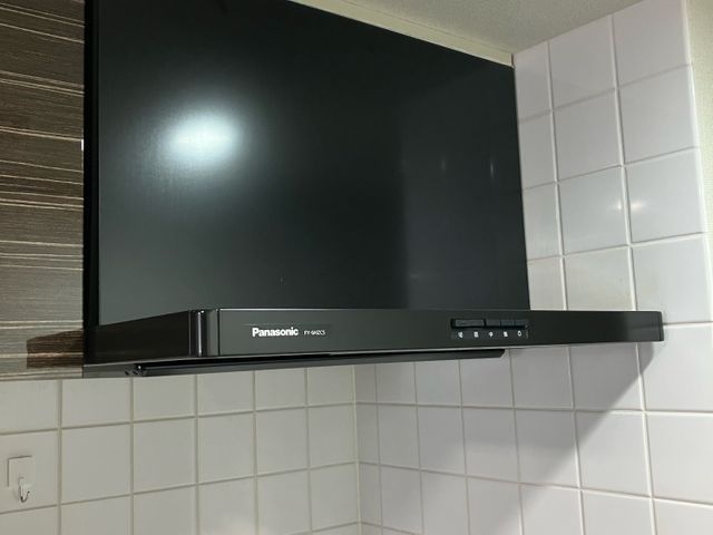 神戸市長田区のイズミデンキです。