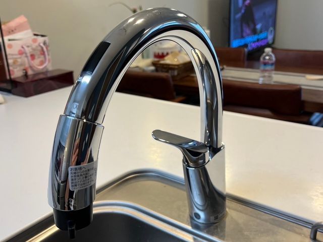 プロの技術でご満足いただけるように心を込めて作業いたします