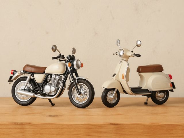 年中無休！深夜早朝対応可能！対応地域外もご相談下さい！