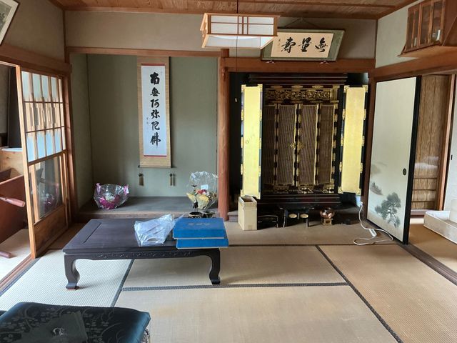 【仲良し夫婦ペア訪問で安心安全対応】大手企業御用達『クリーンセンター三重』出店☆サービスの画像