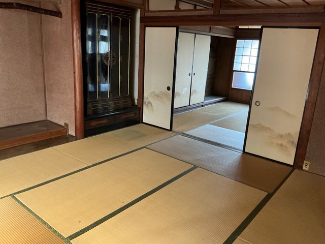 【仲良し夫婦ペア訪問で安心安全対応】大手企業御用達『クリーンセンター三重』出店☆サービスの画像