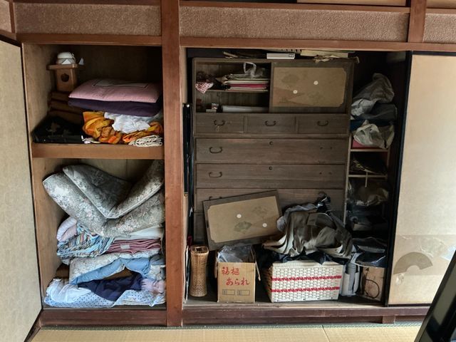 【仲良し夫婦ペア訪問で安心安全対応】大手企業御用達『クリーンセンター三重』出店☆サービスの画像