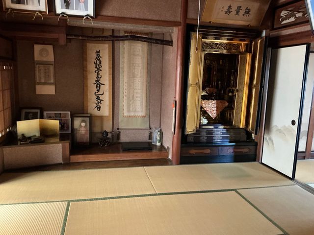 【仲良し夫婦ペア訪問で安心安全対応】大手企業御用達『クリーンセンター三重』出店☆サービスの画像