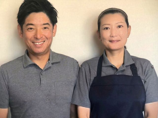 【☆清潔感・親切・丁寧な接客がモットー☆】お風呂のクリーニング全てお任せ下さい！