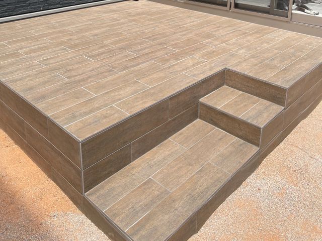 【大手との取引実績多数】◎完成度の高い仕上がり