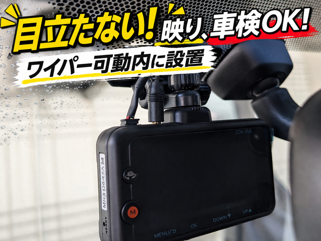 ◆部品持込歓迎◆店長の私がお伺いします◆早朝深夜も対応OK◆国家一級自動車整備士