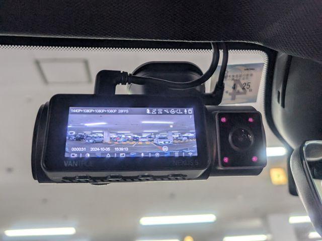 ◆部品持込歓迎◆店長の私がお伺いします◆早朝深夜も対応OK◆国家一級自動車整備士