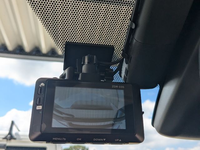 ◆部品持込歓迎◆店長の私がお伺いします◆早朝深夜も対応OK◆国家一級自動車整備士