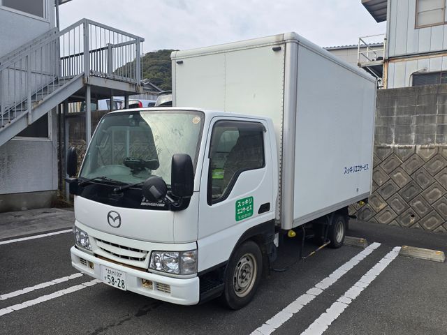 お客様のお力になります！経験と知識を活かして迅速丁寧に作業いたします！