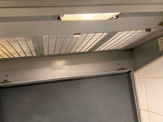 【初出店特別価格】湘南エリア限定！故にアフターフォローも！満足の丁寧作業！