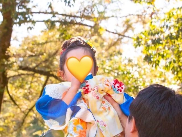 【新規出展キャンペーン4/1〜4/24】SDカードをその日のうちにお渡しOK★