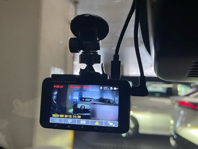 【大手自動車メーカー、ディーラー勤務経験】7年の実績と累計2000台以上の施工！