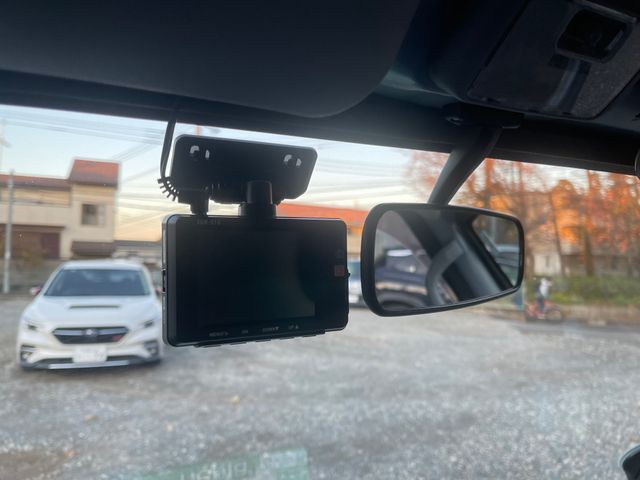 【大手自動車メーカー、ディーラー勤務経験】7年の実績と累計2000台以上の施工！