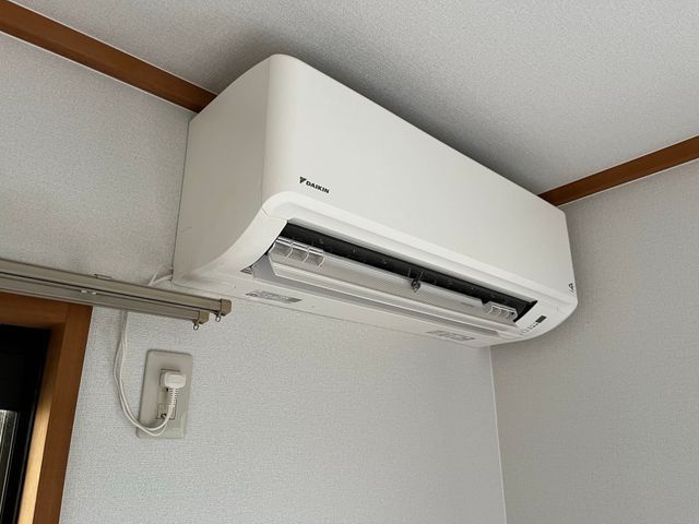 経験豊富な20代店長が対応！　丁寧な接客対応をします！