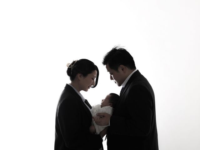 現在、作品制作期間につき 期間限定の特別価格にてご案内　撮影歴18年のプロ