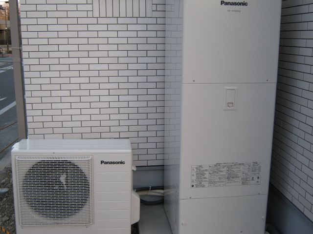 ◆年中無休◆予約から施工まで100%自社対応◆営業時間外も対応OK！