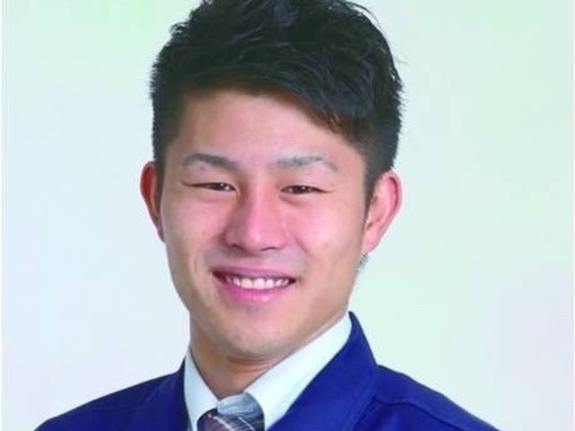 お急ぎの場合も対応いたします！予約枠が埋まっていても１度お問い合わせ下さい！
