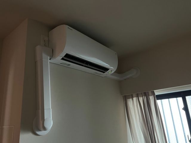 わからない事やご要望などお気軽にメッセージください【出張費無料・工事保証1年】