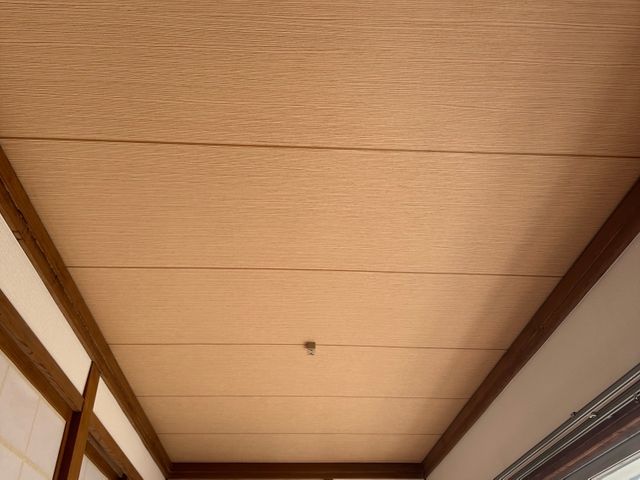 お客様のお力になります！経験と知識を活かして迅速丁寧に作業いたしますサービスの画像