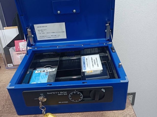 お客様のお力になります！経験と知識を活かして迅速丁寧に作業いたします！