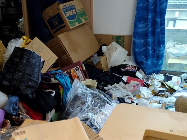 営業時間外・対応地域外でも相談可能！見積当日提出の専門チームサービスの画像