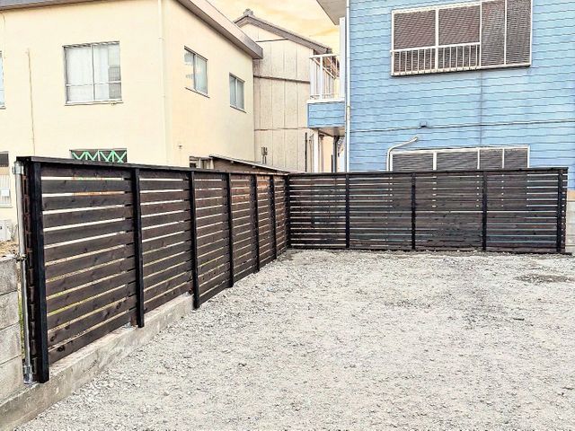 南房総市から伺います！損害保険加入済み！訪問時の駐車場代は当店が負担◎