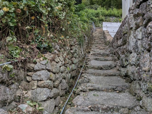 プロの技術でご満足いただけるように心を込めて作業いたします