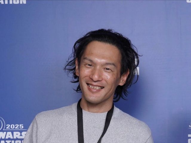 【トイレ徹底クリーニング】ウォシュレット細部の徹底洗浄、タンク内洗浄も込み！