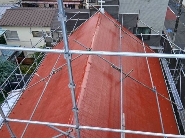 【安心第一の親切・誠実対応】お客様満足度抜群で30年の信頼と実績！