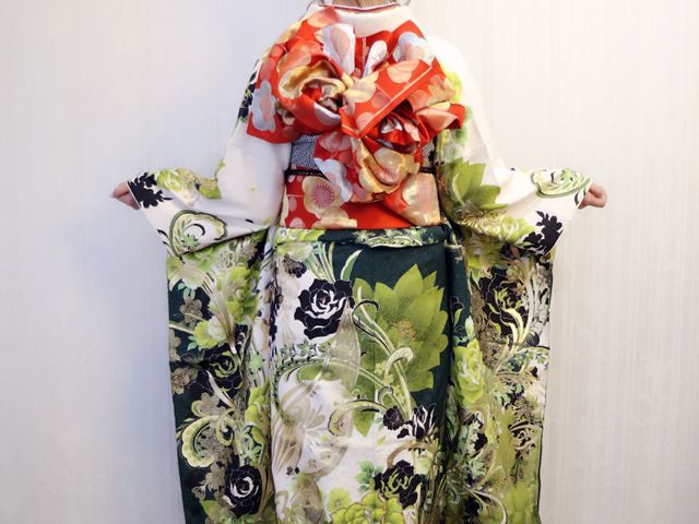 プロの技術でご満足いただけるように心を込めて作業いたします