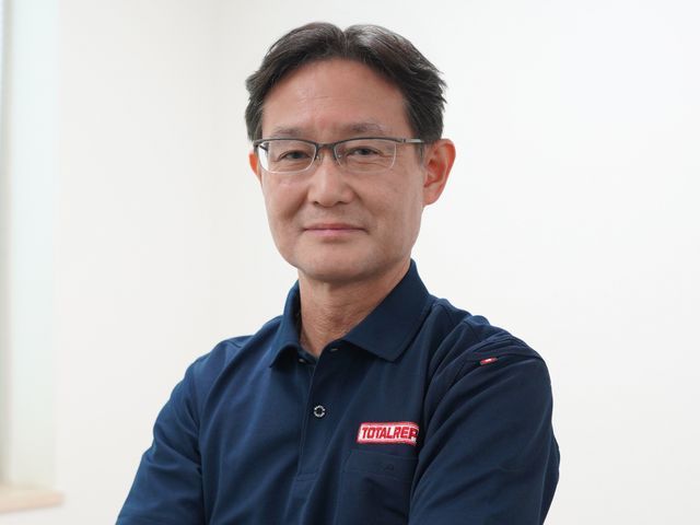 お客様の声 を丁寧にお聞きし、迅速・正確に対応いたします。