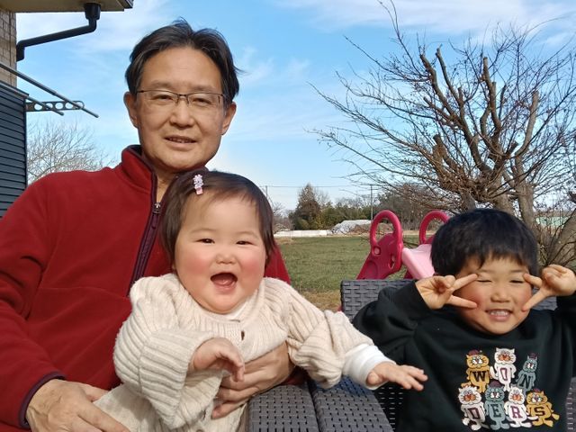 お客様の声 を丁寧にお聞きし、迅速・正確に対応いたします。