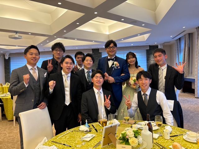 プロの技術でご満足いただけるように心を込めて撮影いたします