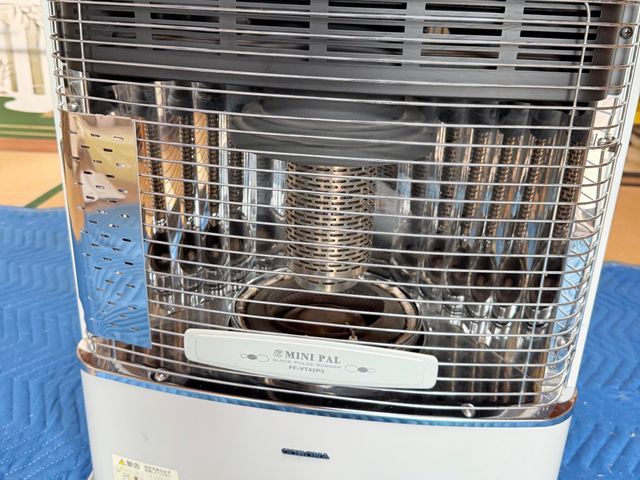 分解掃除お受け致します☆取り外し、取り付け無料サービス中◎損害保険加入済み！！