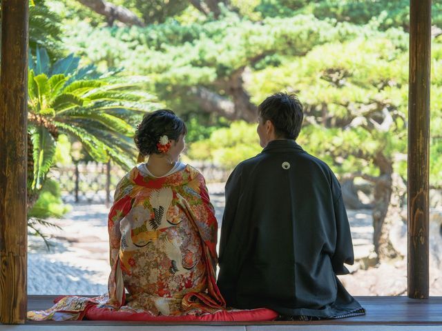 【大切な思い出】心を込めて撮影いたします◆PayPay他各種ＩＤ決済可