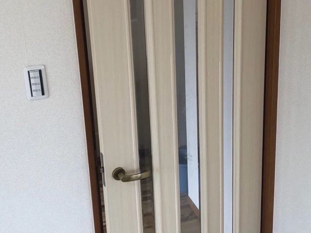 大手経験職人による丁寧施工！営業時間外・対応地域外も相談可能