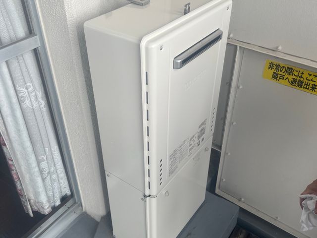 お客様の要望に全力対応！コミュニケーションを大切にする安心施工！