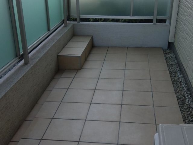 損害保険加入済◎一つ一つの現場を大切に、徹底的に丁寧に仕上げます。