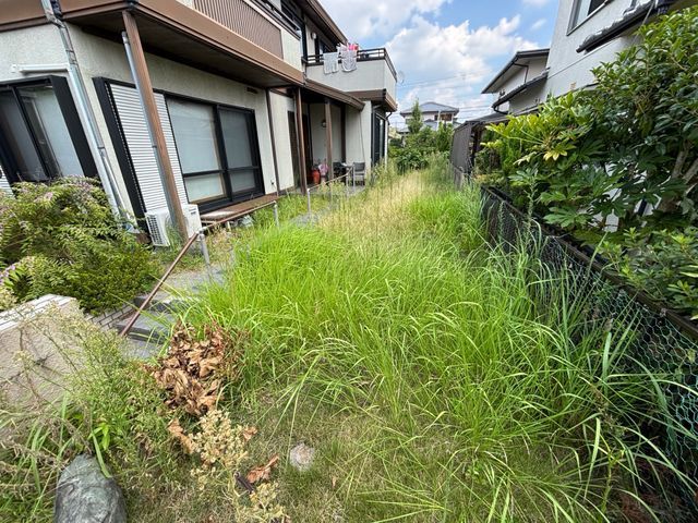 安心・快適・感動をお届けします！ 適正価格にて丁寧な作業をお約束します！