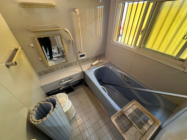 プロの手による徹底洗浄で気持ちも晴々！　丁寧・迅速・自社対応