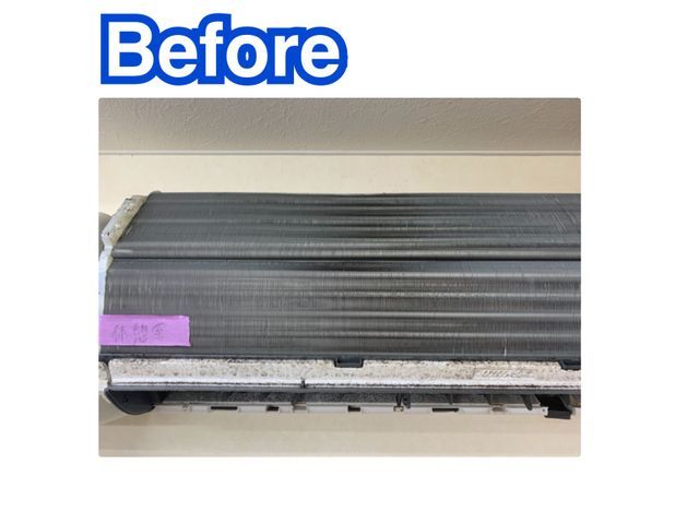 ◉女性でも安心◉丁寧な仕事と対応お約束致します！お問い合わせだけでもお気軽に！