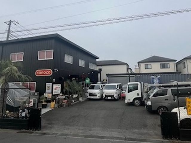 【10年以上の実績あり】営業時間外も対応OK◎損害保険加入済み◎立会い不要！