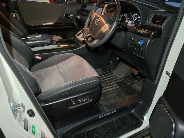 令和7年10月出店◎引取納車OK｜〜夜20時◎夜間対応可【札幌市】