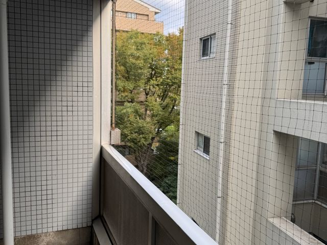 お客様のお力になります！経験と知識を活かして迅速丁寧に作業いたします！